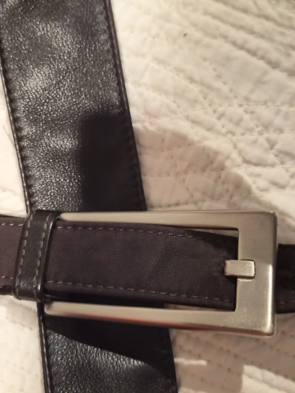 Versace authentic vintage